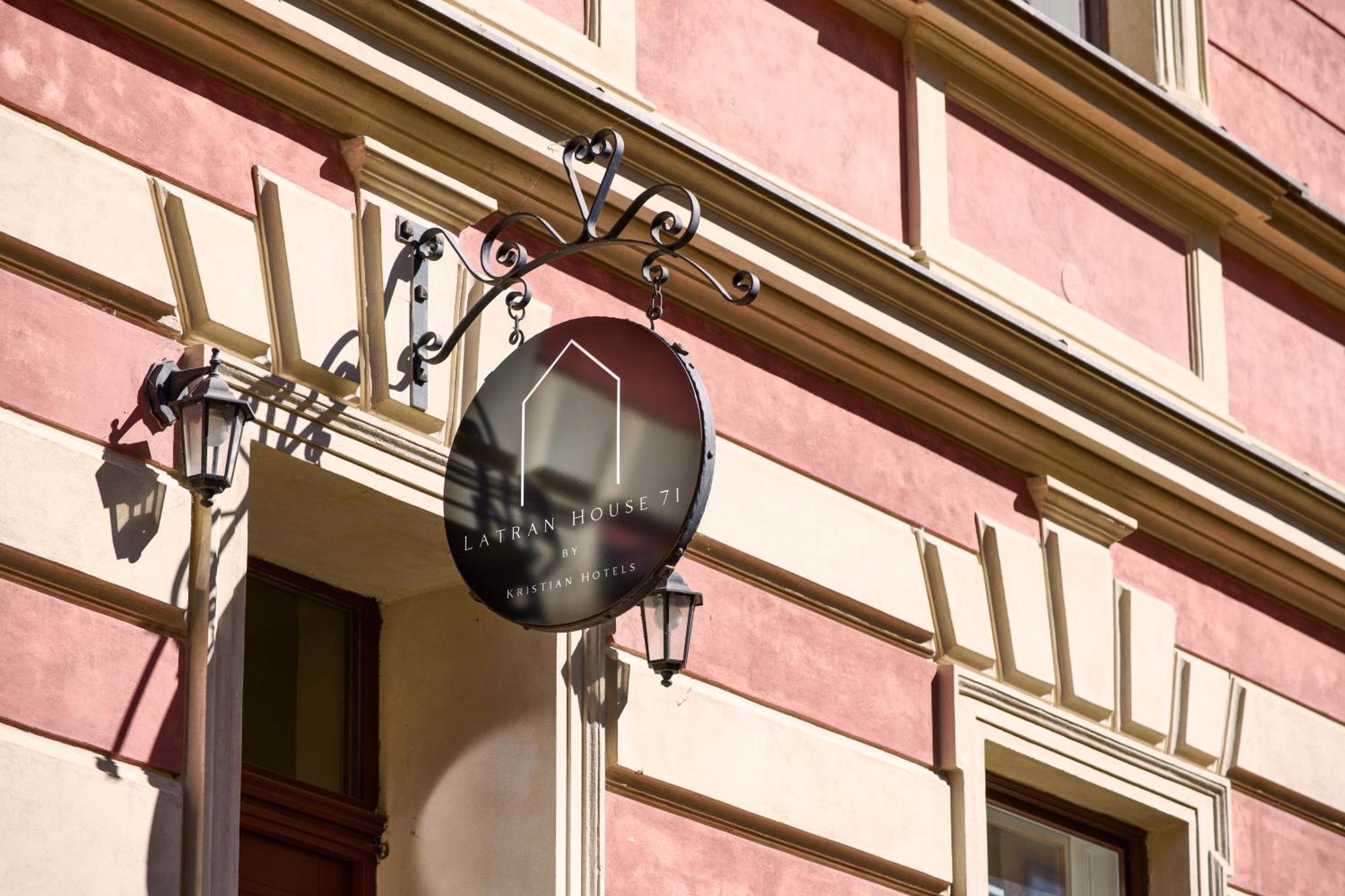 罗丝玛丽娜膳食公寓酒店 Český Krumlov 外观 照片